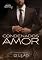 Livro Condenados ao Amor