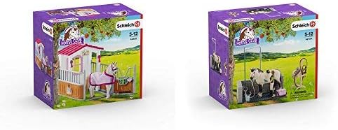 42104 schleich