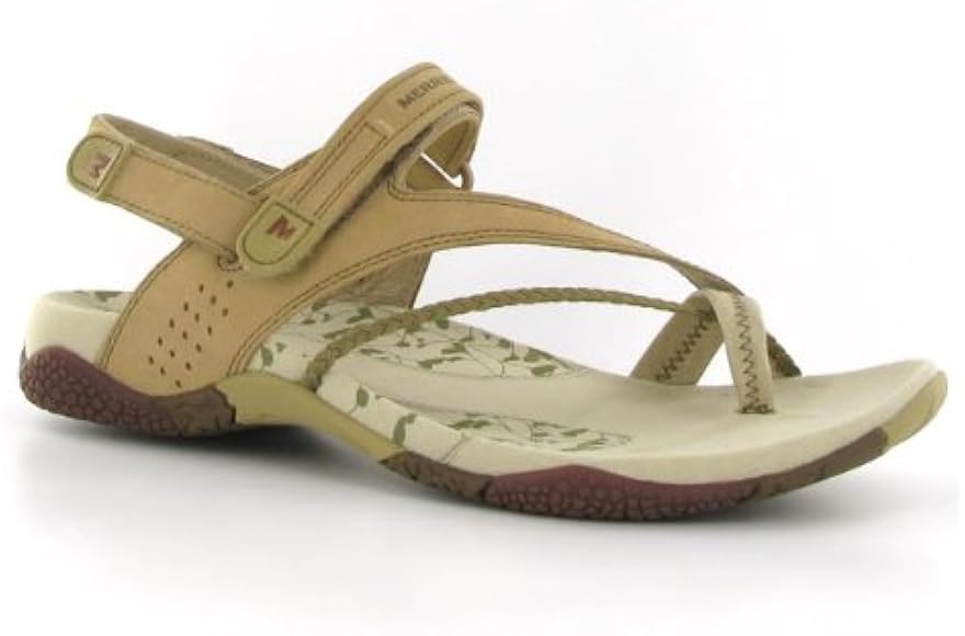 tan suede sandals uk