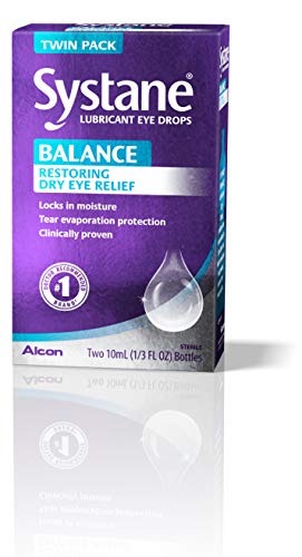 3 Systane+Balance+Lubricant+Drops+10+mL