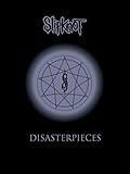 Slipknot Disasterpieces