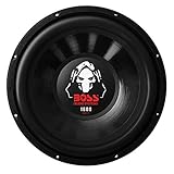 Boss Audio 4350452559