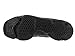Nike Men's Zoom KD 9 Basketball Shoe
