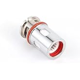 5 PCS PNP2 core VM1 VM3 VM4 VM5 VM6 C1 R1 mehs Coil Replacement core Series(R1) VM1 VM3 VM4 VM5 VM6 C1 R1(VM5)..