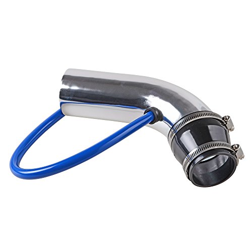 Buick Air Intake System Air Intake System For Buick