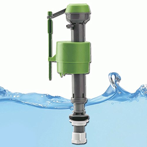FlushKING Adjustable Bottom Entry Fill Valve FK BE2 Amazon.co.uk DIY