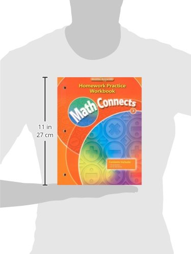 Homework and problem solving practice workbook answers course 3 05 picture