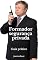 Livro Guia prático-Formador Segurança Privada: Formador de segurança privada
