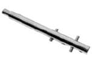 Kaba Access Simplex 201812-000-01 L1000 Series Standard Drive Shaft