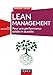 Lean Management - Pour une performance solide et durable: Pour une performance solide et durable (Management/Leadership) (French Edition) by 