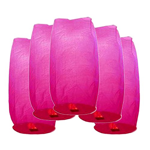 Flying Paper Lanterns Shop Flying Paper Lanterns Online