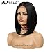 NOBLE-BB WS/F LACE JULIE (11.5 inch (4