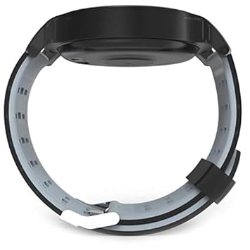 gocomma b2 rfid sports smart watch