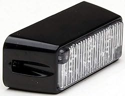 Whelen (RSA03ZCR) Warning Light