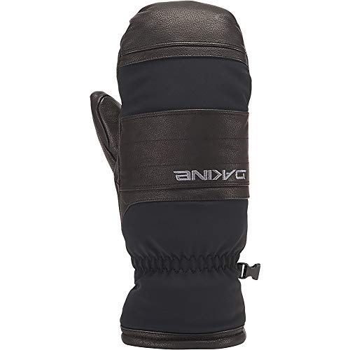 DAKINE Baron Gore-Tex Mitt (S - Black)