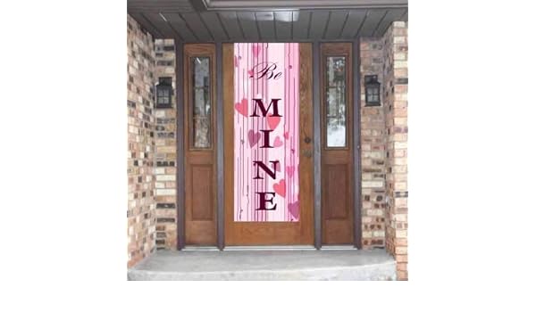 Amazon Com Victorystore Yard Sign Outdoor Lawn Decorations