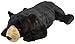 CUDDLEKINS BLACK BEAR 30-Inch