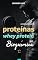 Livro Proteínas e Whey Protein: Conceitos Básicos em Bioquímica (Bioquímica Básica Livro 4)