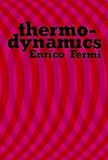 Thermodynamics (Dover Books on Physics)