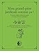Mon grand-père jardinait comme ça (Hors Collection - Jardin (16217)) (French Edition) by 