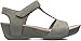 Camper Women's Micro T-Strap Sandal