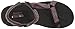 Skechers Women's Reggae Misty Morning Sandal