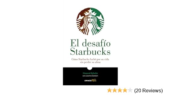Starbucks senior discount