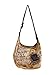 Harry Potter Solemnly Swear Hobo Bag