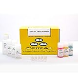 ZymoPURE™ Plasmid Miniprep Kit, up to 100µg