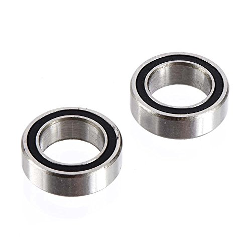AXIAL AX31201 Bearing, 10 x 16 x 5mm