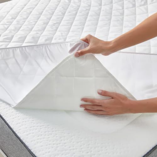 Protège Matelas Imperméable