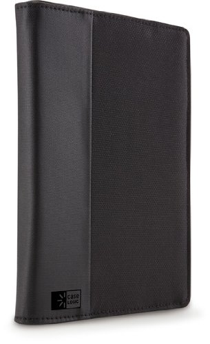 KINDLE FOLIO; BLACK