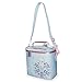 Disney Frozen Lunch Tote for Kids Blue