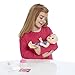 Baby Alive Sips N Cuddles Blonde Nautical Doll