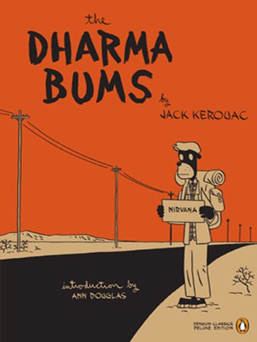 Download The Dharma Bums Download The Dharma Bums