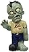 FOCO MLB Zombie