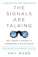 The Signals Are Talking