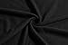 Mounblun Women Plus Size Solid Basic Flowy Tank Tops Summer Short Sleeve Tunic Black XL