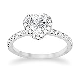 1 Carat