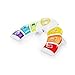 Baby Einstein Glow & Discover Light Bar Activity Station primary