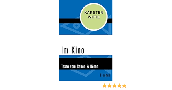 Im kino texte