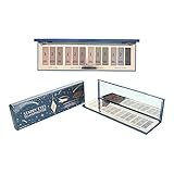 CHARLOTTE TILBURY STARRY EYES TO HYPNOTISE