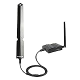 C. Crane CC Vector Long Range WiFi Receiver System