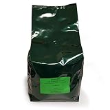 General Mills All Trumps High Gluten Flour - Unbleached, Unbromated - 7 Pound Repack