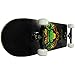 Krown Pro Skateboard Complete