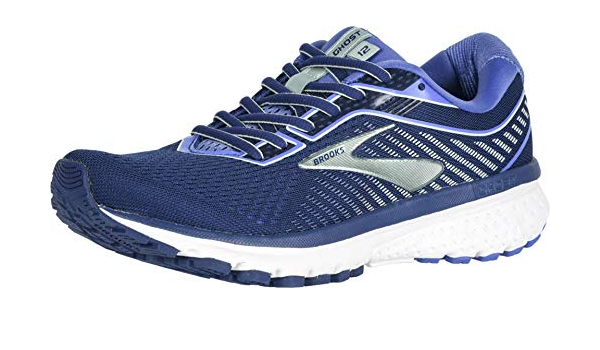 brooks womens ghost 12 canada