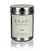 Khadi Herbal Indigo Hair Color - 150 ml