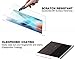 PATCHWORKS iPad Pro 9.7 inch and iPad 9.7 inch Screen Protector ITG Plus - Made in Japan Soda-lime Glass, Finished in Korea, Tempered Glass for iPad 9.7 inch 2017/iPad Pro 9.7/iPad Air2/iPad Air