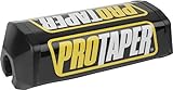 ProTaper Race Line 2.0 Square Handlebar Pads