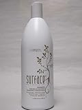 Surface Awaken Therapeutic Shampoo 33.8 oz.